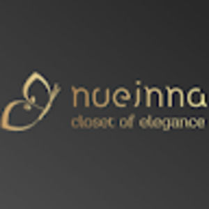 Meet your Posher, Nueinna